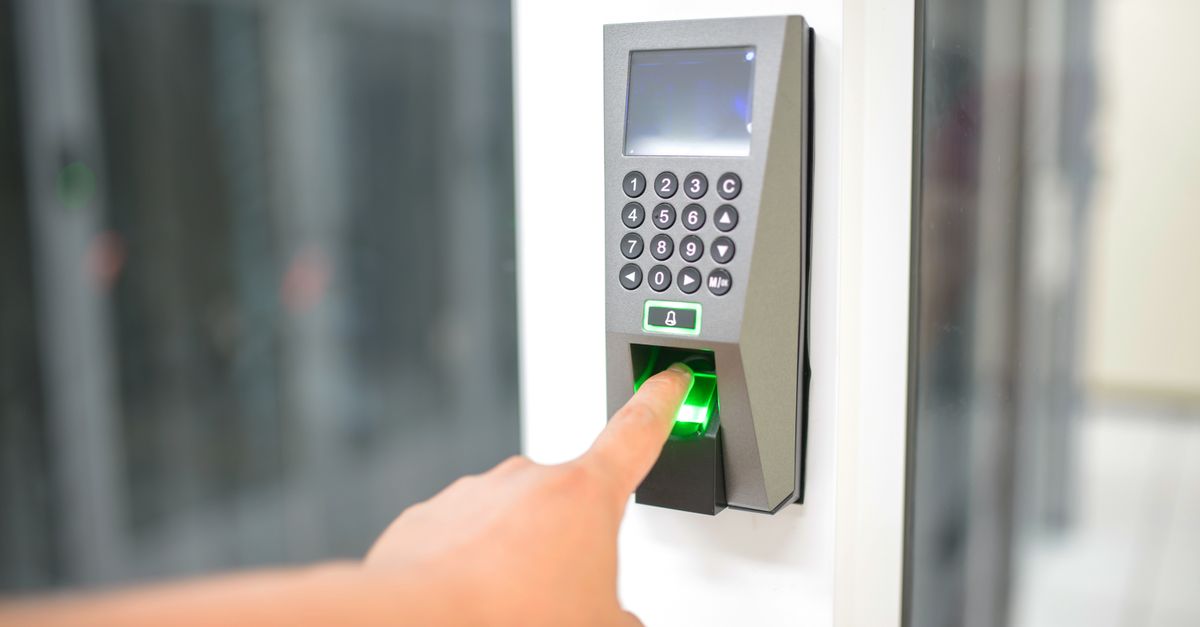 Are Smart Locks Worth It for West Hempstead Homes? — West Hempstead Locksmith