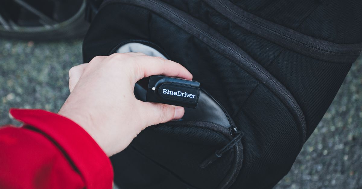 Acura car key fob — West Hempstead Locksmith
