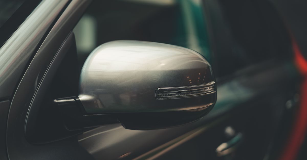 Auto Locksmith service — West Hempstead Locksmith