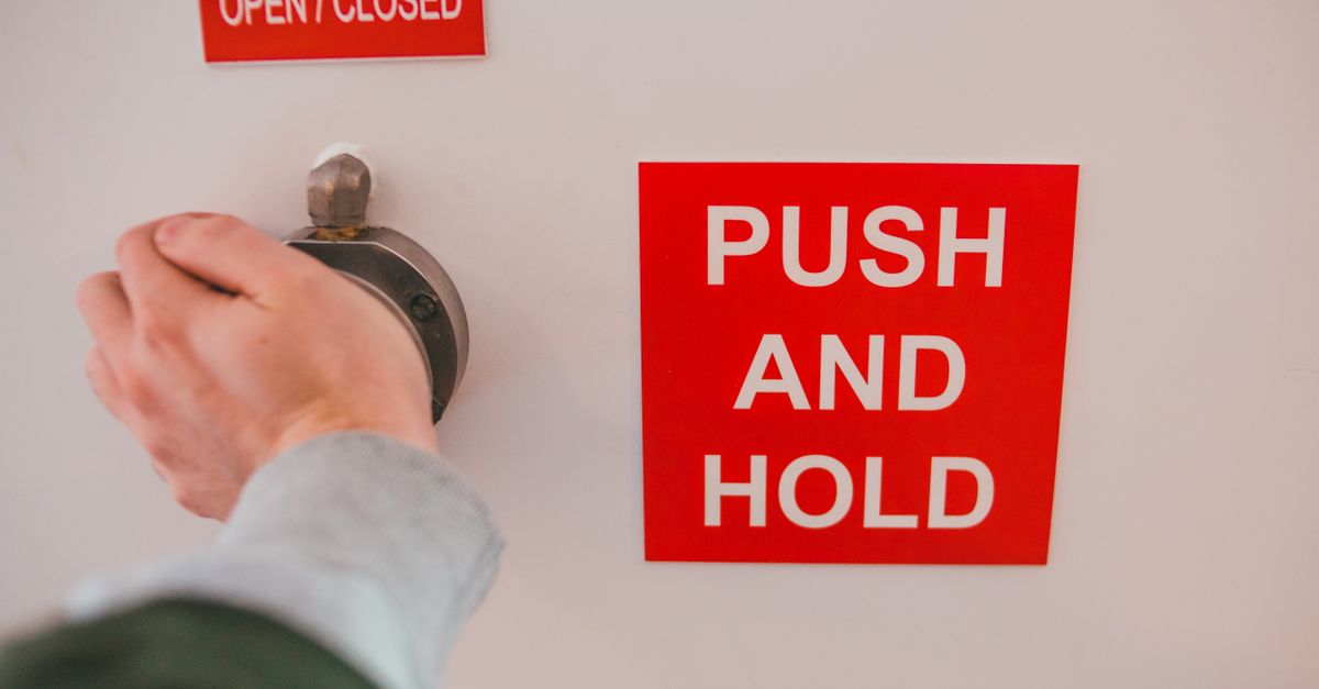 Commercial Lockout Service — West Hempstead Locksmith