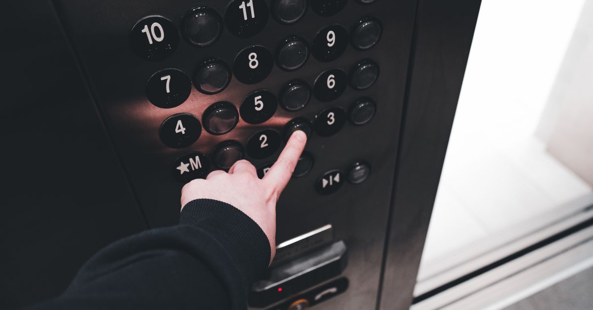 Commercial Locksmith service — West Hempstead Locksmith