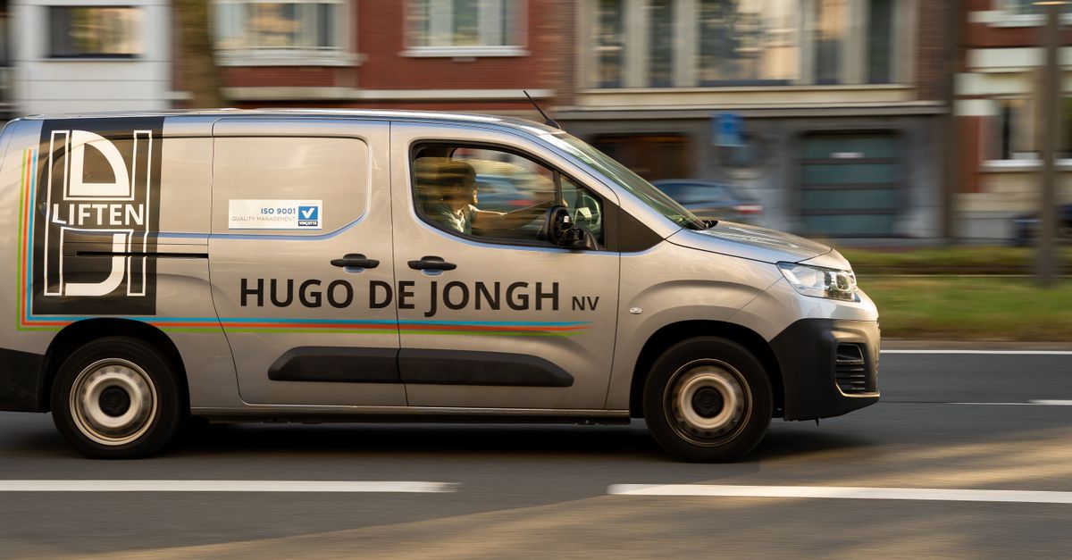 locksmith mobile service van — West Hempstead Locksmith