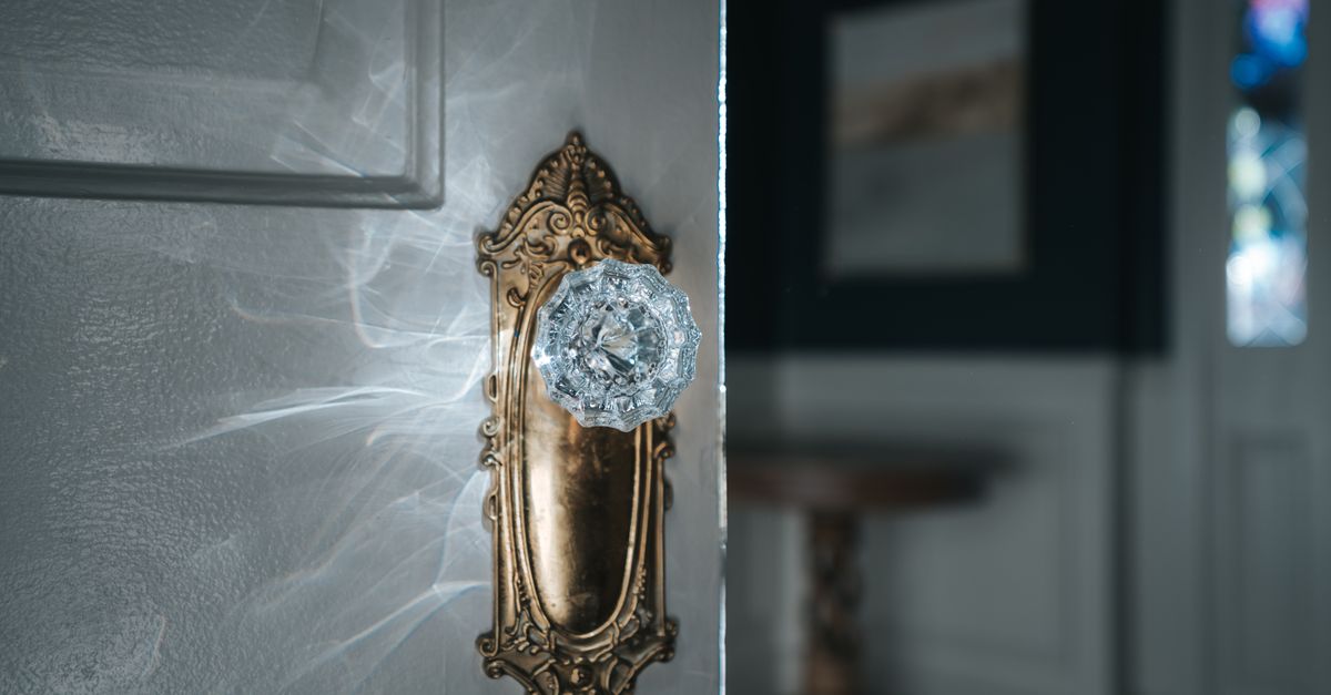 Deadbolt Installation — West Hempstead Locksmith