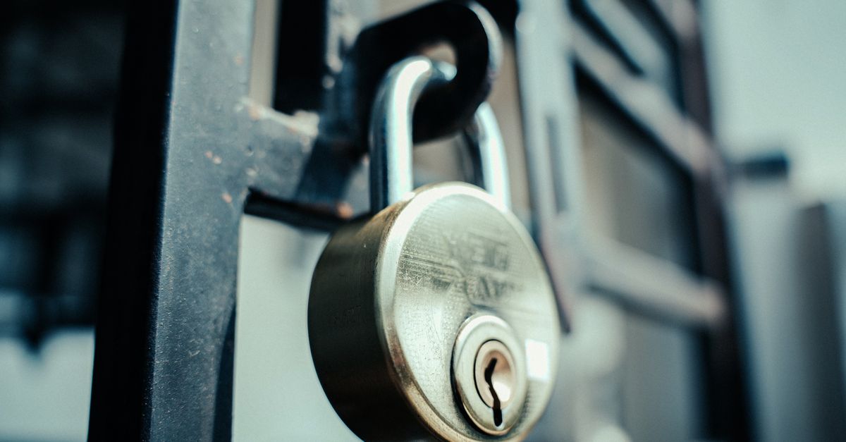 Lock Rekeying — West Hempstead Locksmith