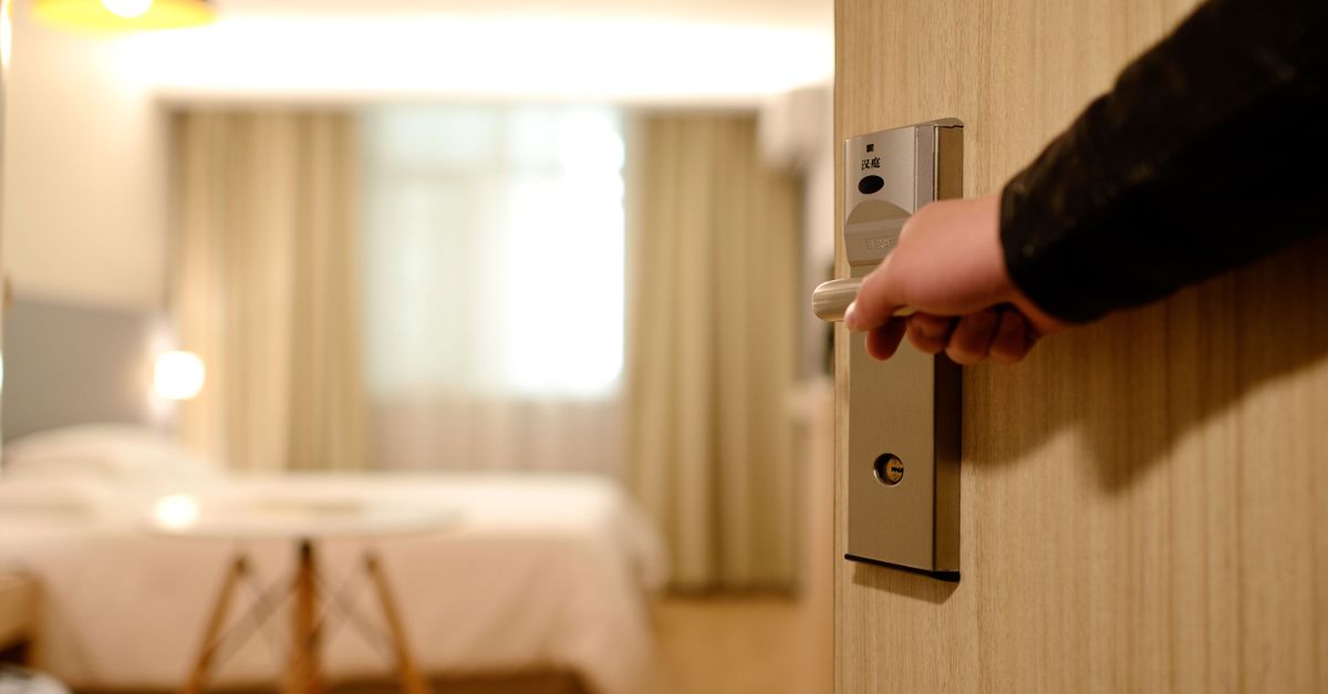 Residential Locksmith service — West Hempstead Locksmith