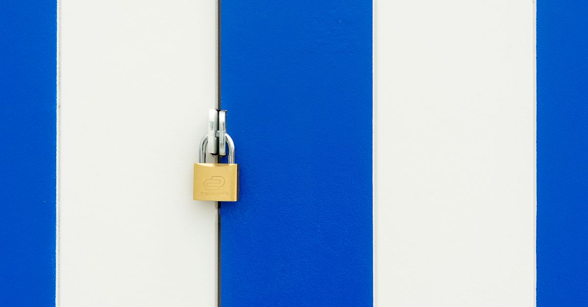 deadbolt installation — West Hempstead Locksmith