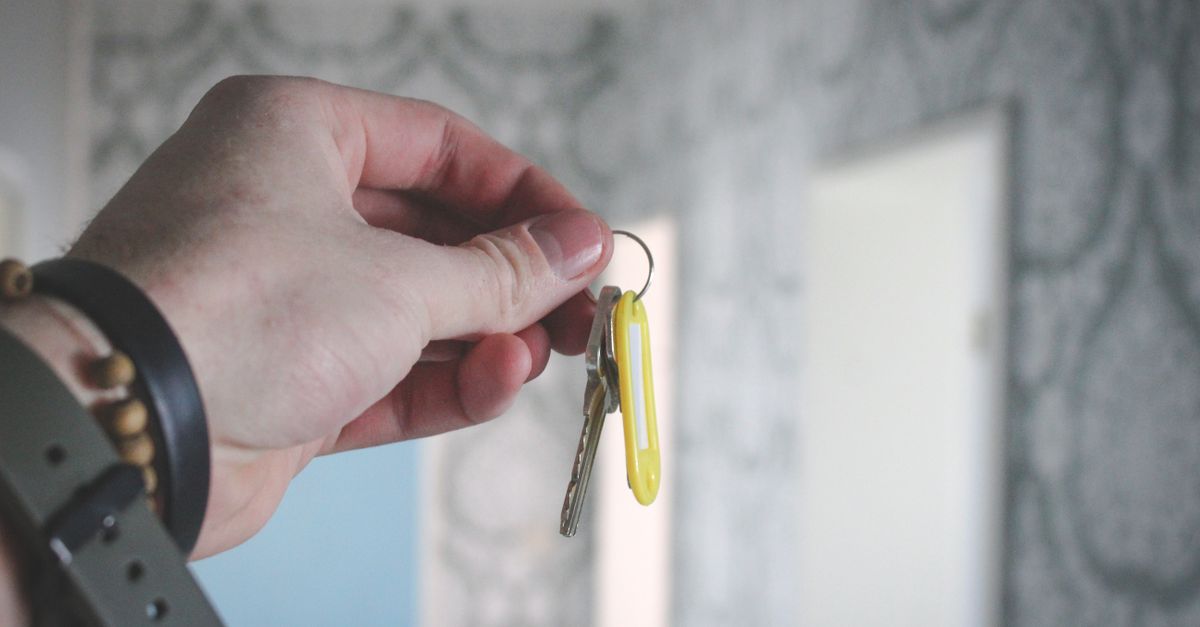 deadbolt installation — West Hempstead Locksmith