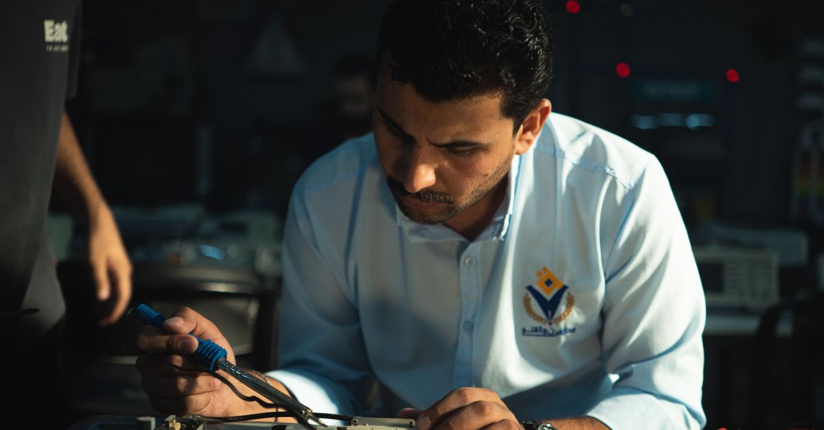 key maker professional — West Hempstead Locksmith