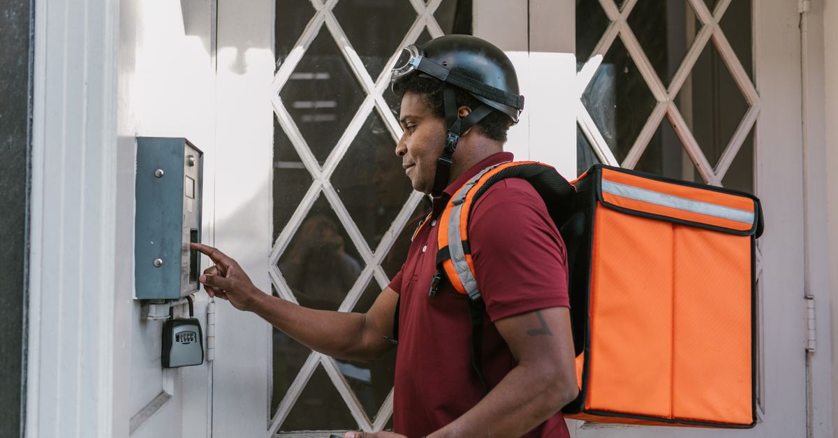 locksmith service technician — West Hempstead Locksmith