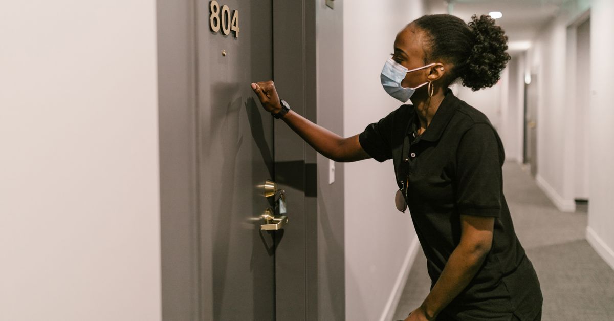 deadbolt installation — West Hempstead Locksmith