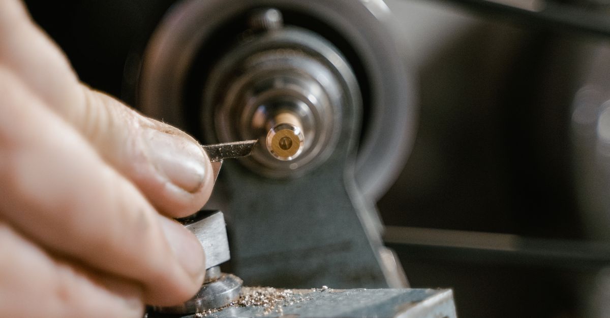 locksmith tools keys — West Hempstead Locksmith