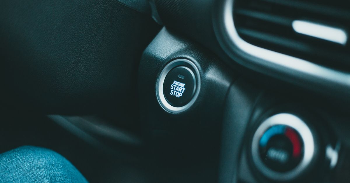 Ignition Trouble: When It's a Locksmith Job and When to Call a Mechanic — West Hempstead Locksmith