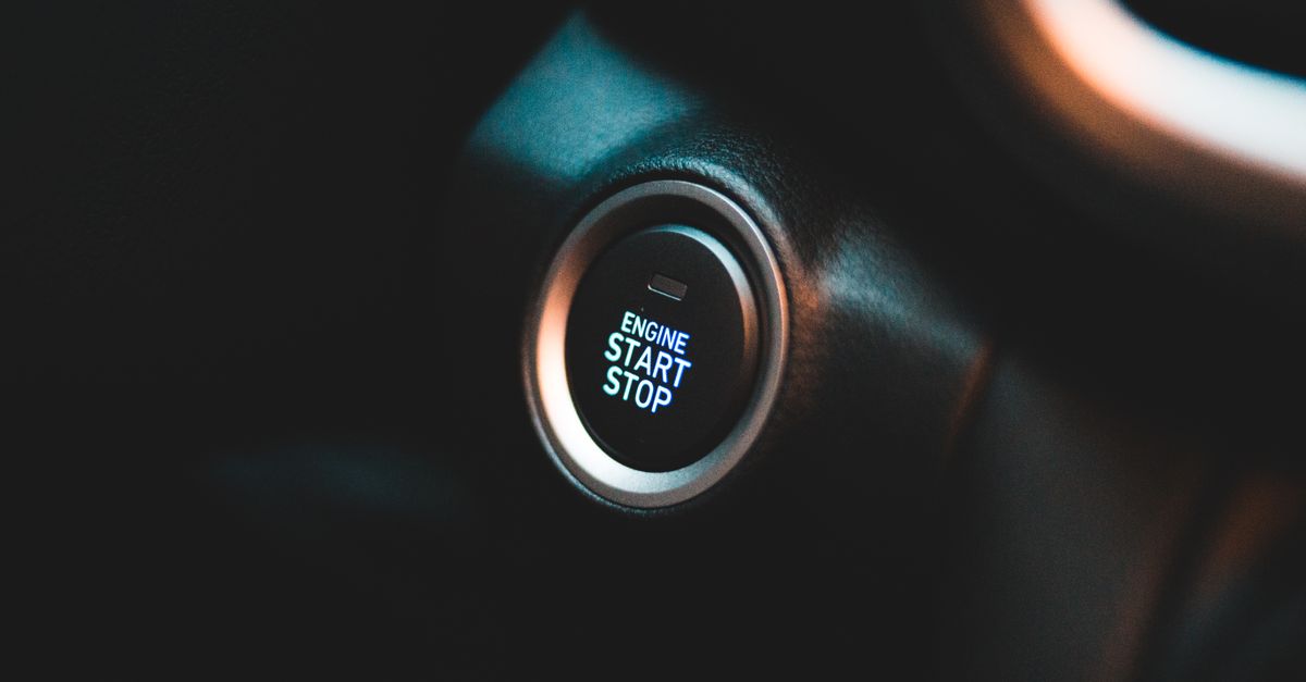 How Car Key Fob Programming Actually Works — West Hempstead Locksmith