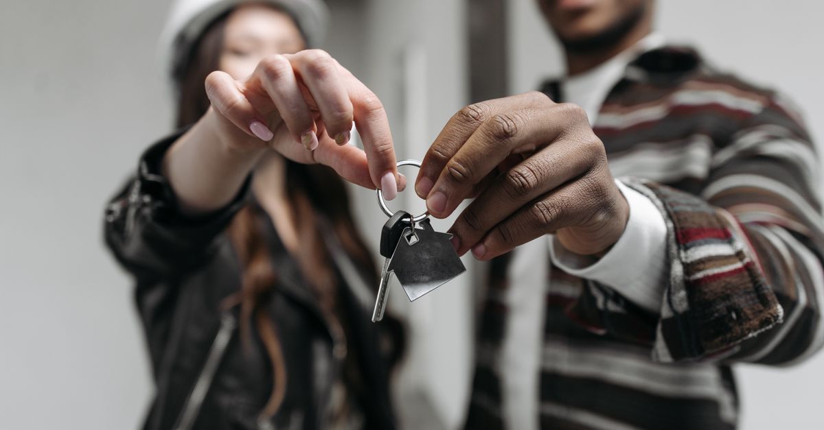 What Determines the Price of Key Fob Services — West Hempstead Locksmith
