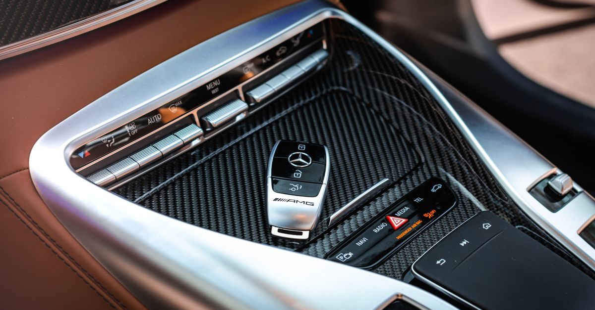 Car Key Replacement by Vehicle Brand: What You Need to Know — West Hempstead Locksmith