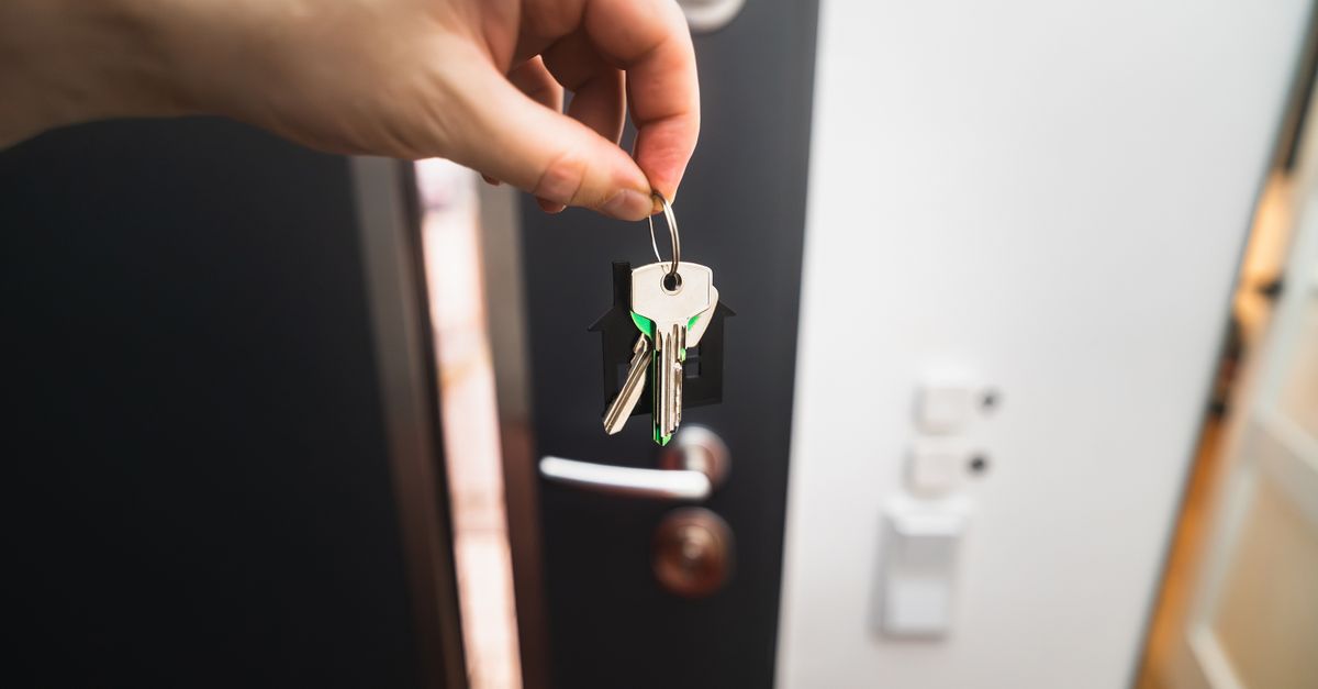 Pricing, Transparency, and What Affects Your Quote — West Hempstead Locksmith