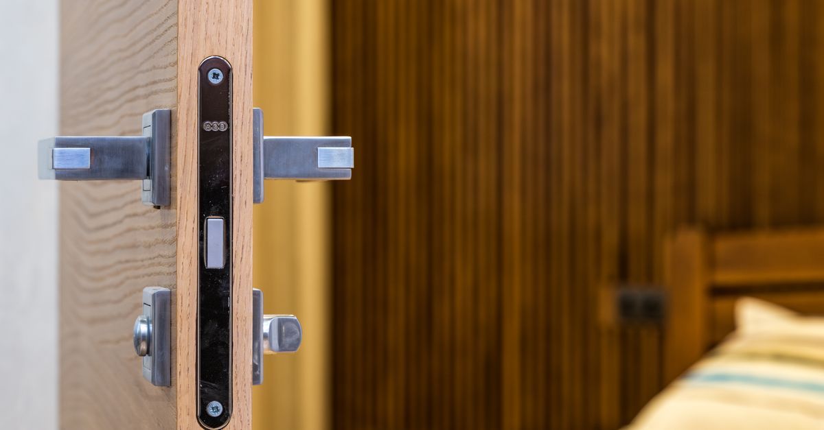 A Complete List of Services We Provide — West Hempstead Locksmith