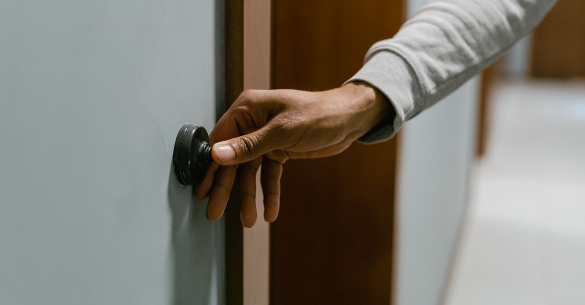 Commercial Locksmith Services Built Around How Your Business Actually Runs — West Hempstead Locksmith