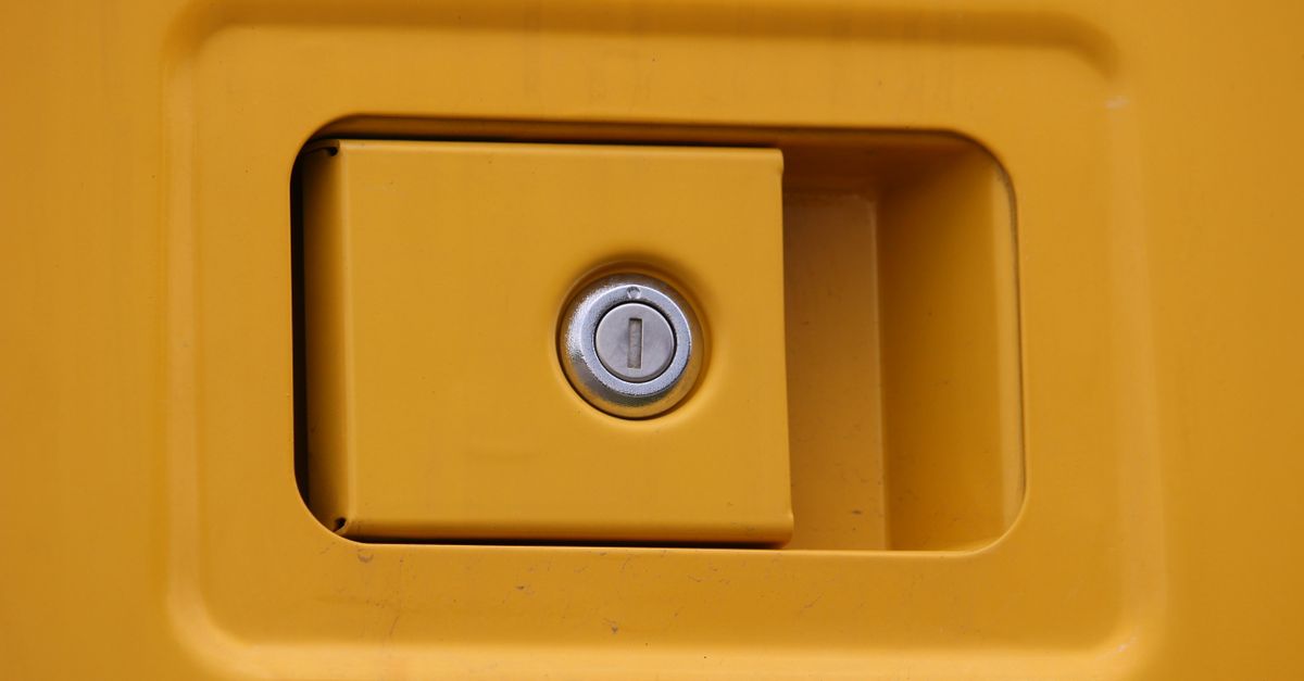 What to Do the Moment a Commercial Lockout Happens — West Hempstead Locksmith