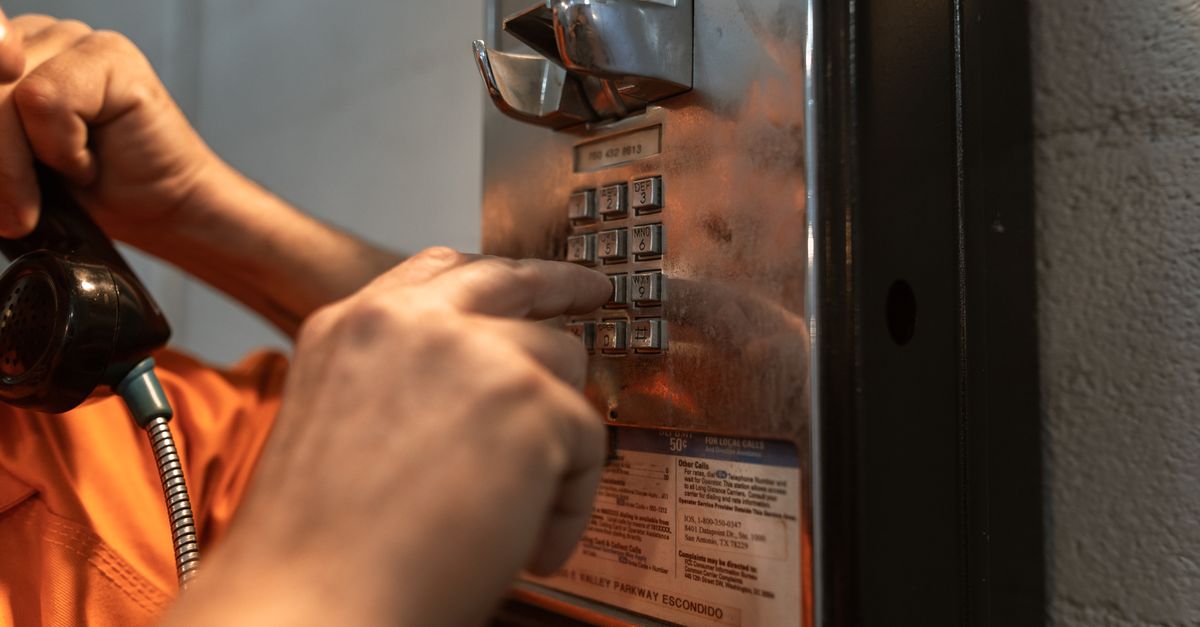 How Pricing Works for a Commercial Lockout Call — West Hempstead Locksmith