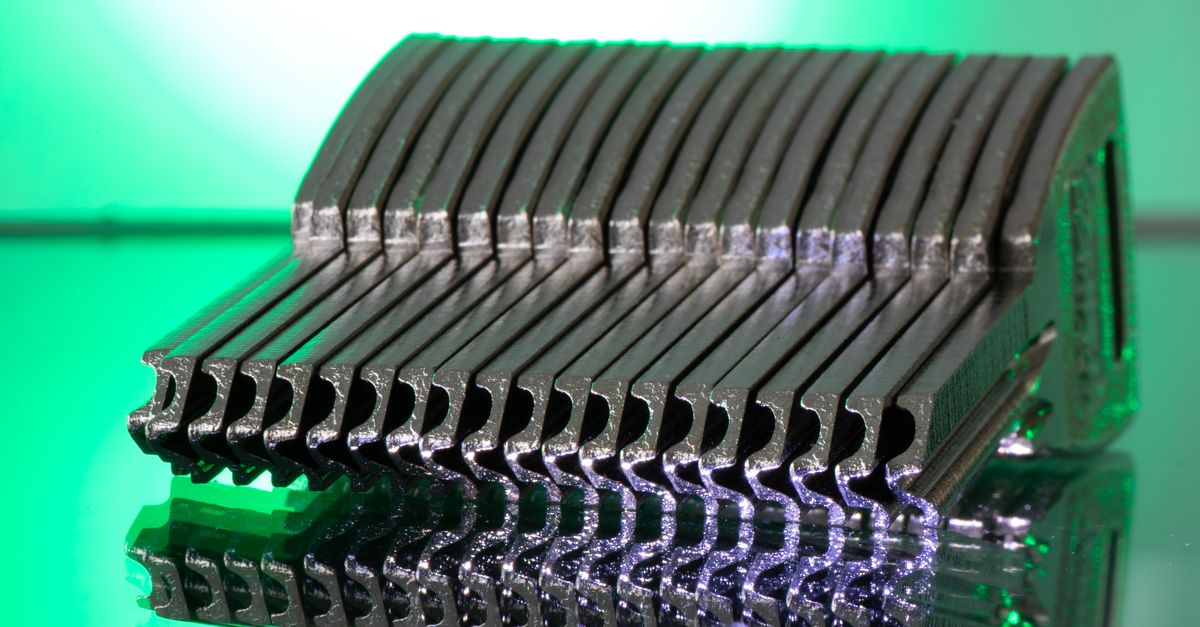 What a Tiered Master Key System Actually Does for Your Business — West Hempstead Locksmith