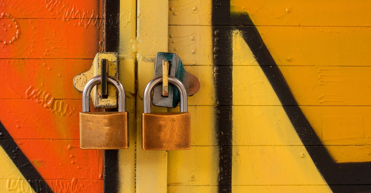 Locked Out of Your House? Here's What Actually Happens on a Call — West Hempstead Locksmith