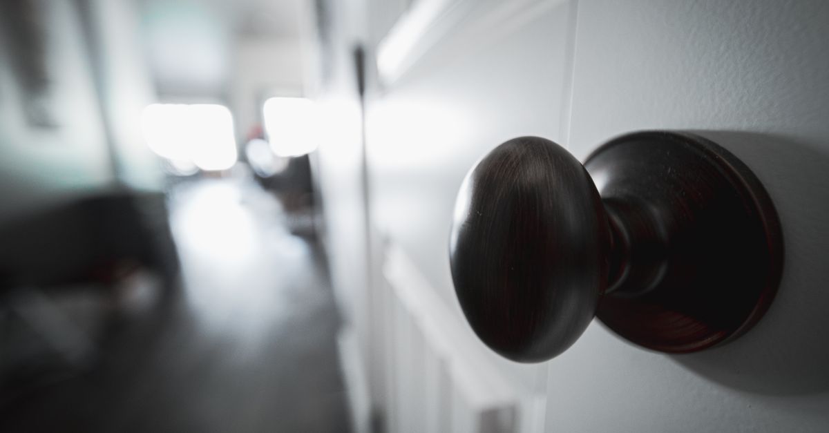 Why a Professional Deadbolt Installation Makes All the Difference — West Hempstead Locksmith