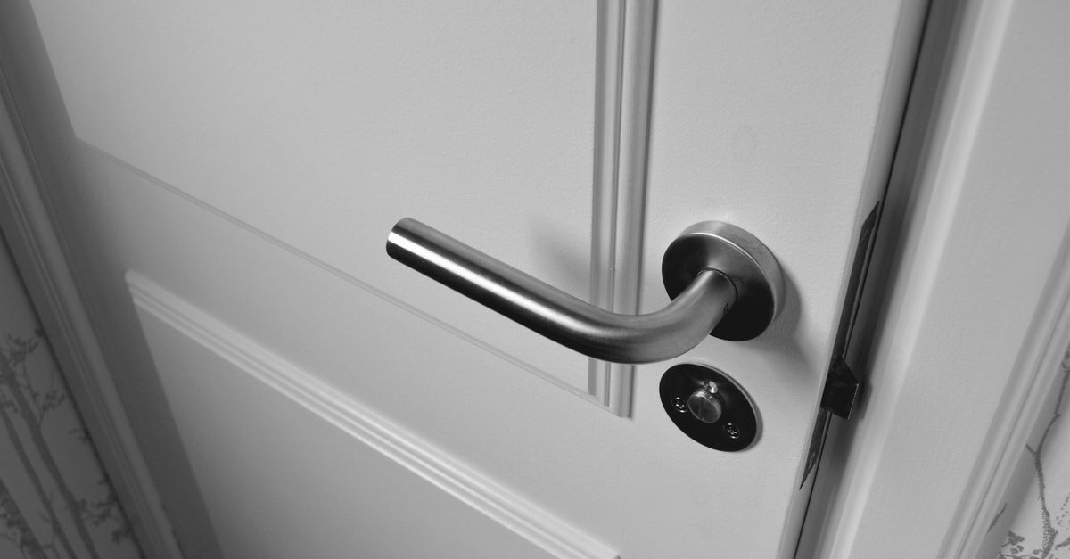 Choosing the Right Lock for Your West Hempstead Home — West Hempstead Locksmith