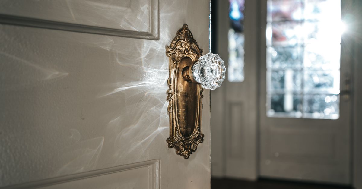 Residential Lock Services Beyond the Emergency House Lockout — West Hempstead Locksmith