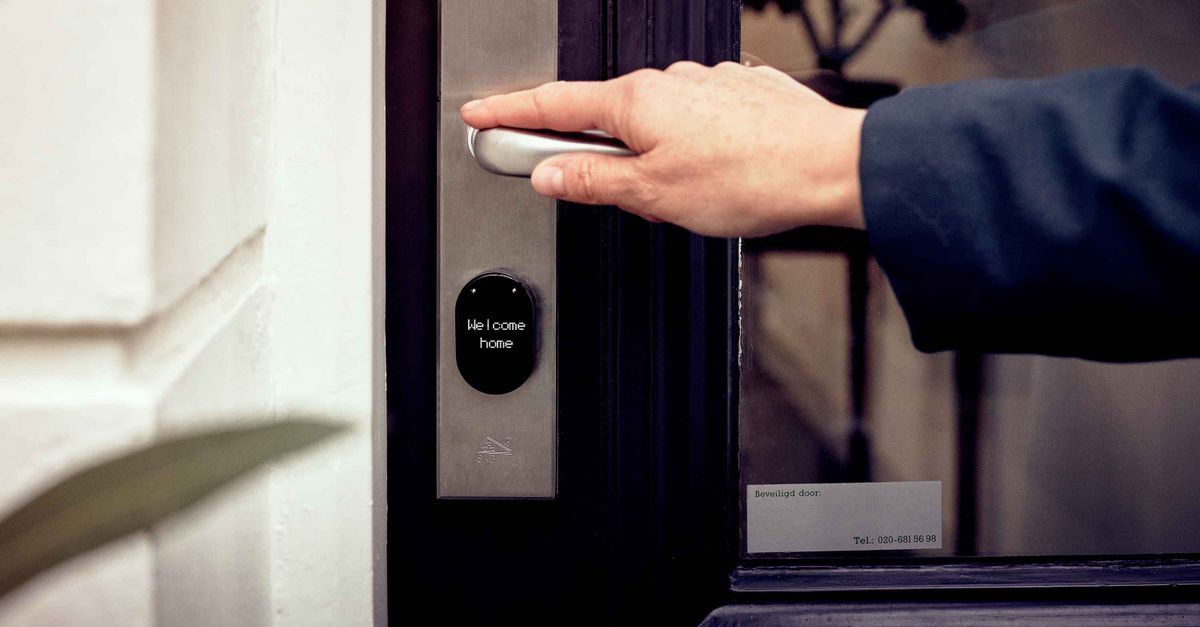 Common Residential Lock Repair Problems We Solve Every Day — West Hempstead Locksmith