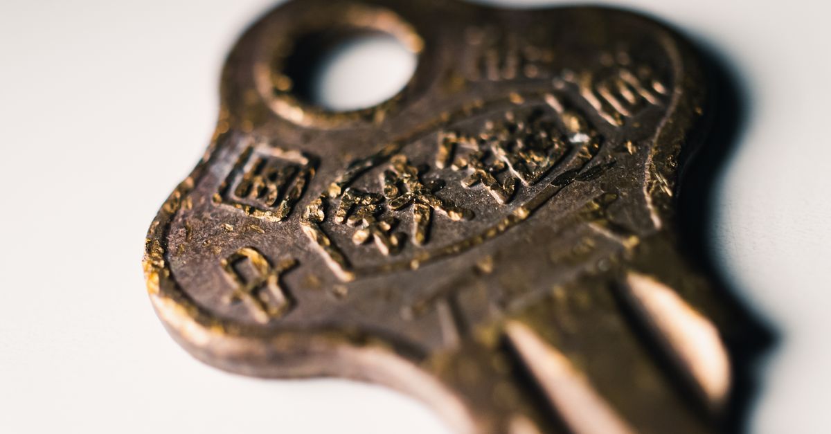 How We Handle Residential Lock Repair Without Damaging Your Door — West Hempstead Locksmith