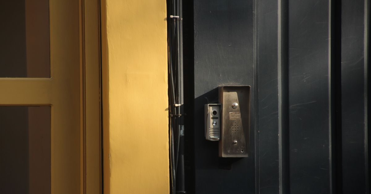 What Goes Into a Professional Smart Lock Installation — West Hempstead Locksmith